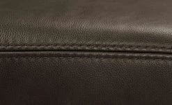 Polstermöbel Oelsa Komfort-Ecksofa aus Leder Andorra | Marone (Braun) links Erweiterte Funktion 18 Polstermöbel Oelsa Komfort-Ecksofa aus Leder Andorra | Marone (Braun) links Erweiterte Funktion -Sofas Verkaufsladen 26409083 4 202011022251