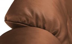 Polstermöbel Oelsa Komfort-Ecksofa aus Leder Andorra | Cognac (Orange-Braun) links Erweiterte Funktion 17 Polstermöbel Oelsa Komfort-Ecksofa aus Leder Andorra | Cognac (Orange-Braun) links Erweiterte Funktion -Sofas Verkaufsladen 26409084 4 202011022251