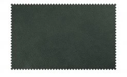 Polstermöbel Oelsa Komfort-Ecksofa aus Leder Andorra | Forest (Dunkelgrün) links Erweiterte Funktion 23 Polstermöbel Oelsa Komfort-Ecksofa aus Leder Andorra | Forest (Dunkelgrün) links Erweiterte Funktion -Sofas Verkaufsladen 26409085 10 202011022251