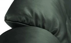 Polstermöbel Oelsa Komfort-Ecksofa aus Leder Andorra | Forest (Dunkelgrün) links Erweiterte Funktion 18 Polstermöbel Oelsa Komfort-Ecksofa aus Leder Andorra | Forest (Dunkelgrün) links Erweiterte Funktion -Sofas Verkaufsladen 26409085 4 202011022251