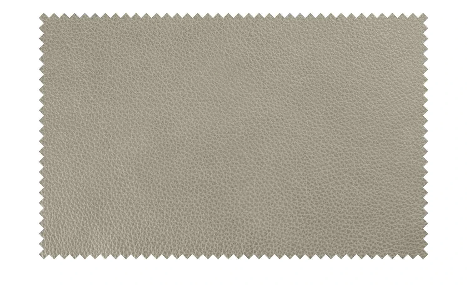 Polstermöbel Oelsa Komfort-Ecksofa aus Leder Andorra | Eis (Grau) links Erweiterte Funktion 5 Polstermöbel Oelsa Komfort-Ecksofa aus Leder Andorra | Eis (Grau) links Erweiterte Funktion – Bild 3