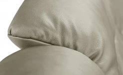 Polstermöbel Oelsa Komfort-Ecksofa aus Leder Andorra | Eis (Grau) links Erweiterte Funktion 20 Polstermöbel Oelsa Komfort-Ecksofa aus Leder Andorra | Eis (Grau) links Erweiterte Funktion -Sofas Verkaufsladen 26409086 8 202011022251