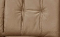 Polstermöbel Oelsa Komfort-Ecksofa aus Leder Andorra | Krokant (Hellbraun) links Erweiterte Funktion 22 Polstermöbel Oelsa Komfort-Ecksofa aus Leder Andorra | Krokant (Hellbraun) links Erweiterte Funktion -Sofas Verkaufsladen 26409087 10 202011022251