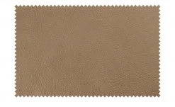 Polstermöbel Oelsa Komfort-Ecksofa aus Leder Andorra | Krokant (Hellbraun) links Erweiterte Funktion 18 Polstermöbel Oelsa Komfort-Ecksofa aus Leder Andorra | Krokant (Hellbraun) links Erweiterte Funktion -Sofas Verkaufsladen 26409087 6 202011022251