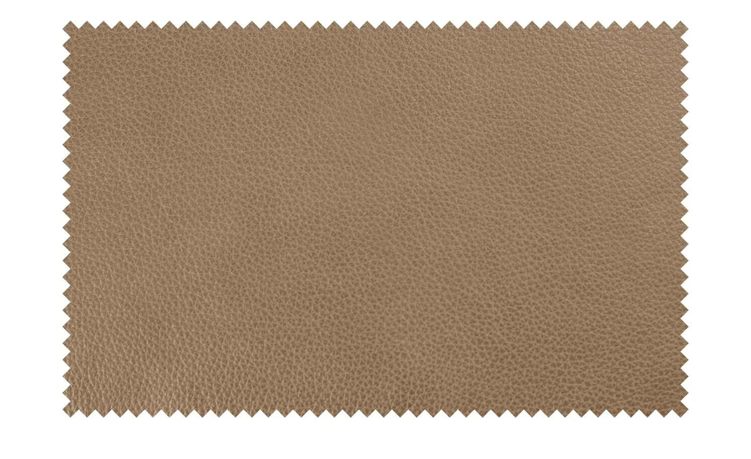 Polstermöbel Oelsa Komfort-Ecksofa aus Leder Andorra | Krokant (Hellbraun) links Erweiterte Funktion 8 Polstermöbel Oelsa Komfort-Ecksofa aus Leder Andorra | Krokant (Hellbraun) links Erweiterte Funktion – Bild 6