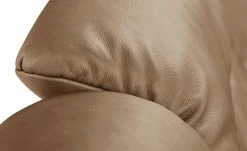 Polstermöbel Oelsa Komfort-Ecksofa aus Leder Andorra | Krokant (Hellbraun) links Erweiterte Funktion 20 Polstermöbel Oelsa Komfort-Ecksofa aus Leder Andorra | Krokant (Hellbraun) links Erweiterte Funktion -Sofas Verkaufsladen 26409087 8 202011022251