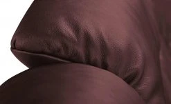 Polstermöbel Oelsa Komfort-Ecksofa aus Leder Andorra | Kirsch (Dunkelrot) links Grundfunktion 16 Polstermöbel Oelsa Komfort-Ecksofa aus Leder Andorra | Kirsch (Dunkelrot) links Grundfunktion -Sofas Verkaufsladen 26409095 6 202011022251