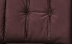 Polstermöbel Oelsa Komfort-Ecksofa aus Leder Andorra | Kirsch (Dunkelrot) links Grundfunktion 18 Polstermöbel Oelsa Komfort-Ecksofa aus Leder Andorra | Kirsch (Dunkelrot) links Grundfunktion -Sofas Verkaufsladen 26409095 8 202011022251