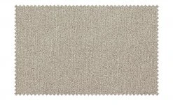 bobb Ecksofa Soumia | Beige rechts Mikrofaser -Sofas Verkaufsladen 26409186 2 202106181242