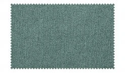 bobb Ecksofa Soumia | Petrol rechts Mikrofaser -Sofas Verkaufsladen 26409187 3 202102252235