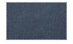 bobb Ecksofa Soumia | Marineblau rechts Mikrofaser -Sofas Verkaufsladen 26409188 13 202106181242