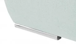 switch Ecksofa Avilla | Aqua (Hellblau) links Grundfunktion -Sofas Verkaufsladen 26409196 2 202102261258