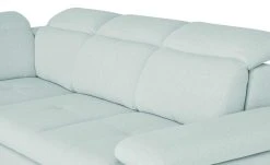switch Ecksofa Avilla | Aqua (Hellblau) links Grundfunktion -Sofas Verkaufsladen 26409196 3 202102261258
