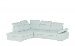 switch Ecksofa Avilla | Aqua (Hellblau) links Grundfunktion -Sofas Verkaufsladen 26409196 5 202102261258
