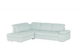switch Ecksofa Avilla | Aqua (Hellblau) links Grundfunktion -Sofas Verkaufsladen 26409196 6 202102261258