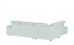 switch Ecksofa Avilla | Aqua (Hellblau) links Grundfunktion -Sofas Verkaufsladen 26409196 7 202102261258
