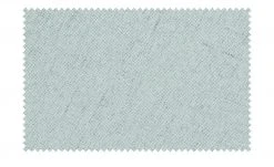 switch Ecksofa Avilla | Aqua (Hellblau) links Grundfunktion -Sofas Verkaufsladen 26409196 8 202102261258