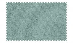 switch Ecksofa Avilla | Türkis links Grundfunktion -Sofas Verkaufsladen 26409202 2 202102261258