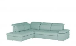 switch Ecksofa Avilla | Türkis links Grundfunktion -Sofas Verkaufsladen 26409202 3 202102261258