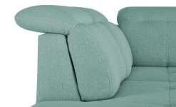 switch Ecksofa Avilla | Türkis links Grundfunktion -Sofas Verkaufsladen 26409202 4 202102261258