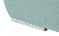 switch Ecksofa Avilla | Türkis links Grundfunktion -Sofas Verkaufsladen 26409202 5 202102261258