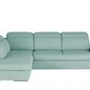 switch Ecksofa Avilla | Türkis links Grundfunktion 2 switch Ecksofa Avilla | Türkis links Grundfunktion -Sofas Verkaufsladen 26409202 7 202102261258