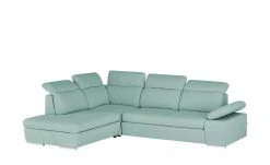 switch Ecksofa Avilla | Türkis links Grundfunktion -Sofas Verkaufsladen 26409202 8 202102261258