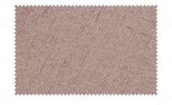 switch Ecksofa Avilla | Altrosa links Grundfunktion 12 switch Ecksofa Avilla | Altrosa links Grundfunktion -Sofas Verkaufsladen 26409205 2 202102261257