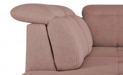 switch Ecksofa Avilla | Altrosa links Grundfunktion 13 switch Ecksofa Avilla | Altrosa links Grundfunktion -Sofas Verkaufsladen 26409205 3 202102261257