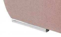 switch Ecksofa Avilla | Altrosa links Grundfunktion 14 switch Ecksofa Avilla | Altrosa links Grundfunktion -Sofas Verkaufsladen 26409205 4 202102261257