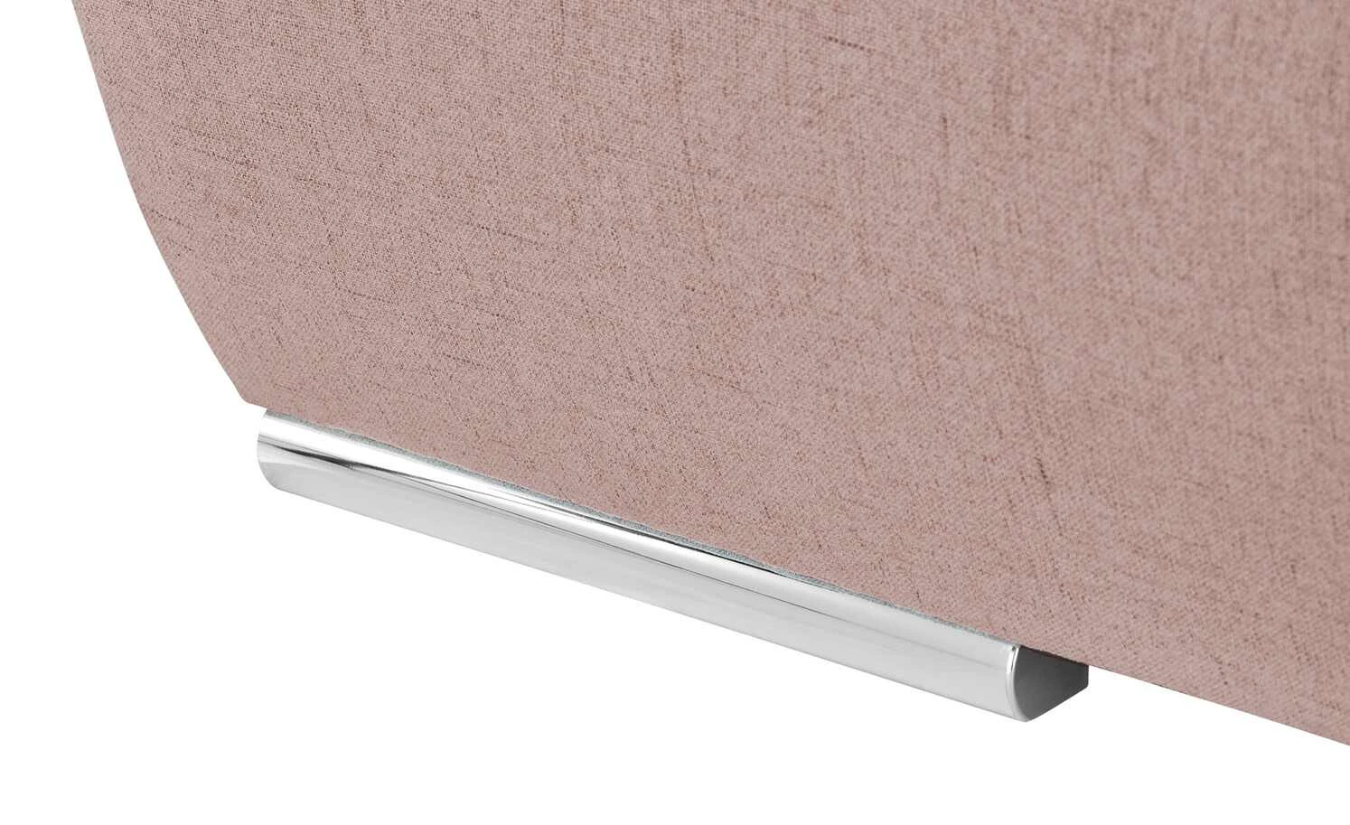 switch Ecksofa Avilla | Altrosa links Grundfunktion 7 switch Ecksofa Avilla | Altrosa links Grundfunktion – Bild 5