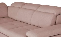 switch Ecksofa Avilla | Altrosa links Grundfunktion 15 switch Ecksofa Avilla | Altrosa links Grundfunktion -Sofas Verkaufsladen 26409205 5 202102261257