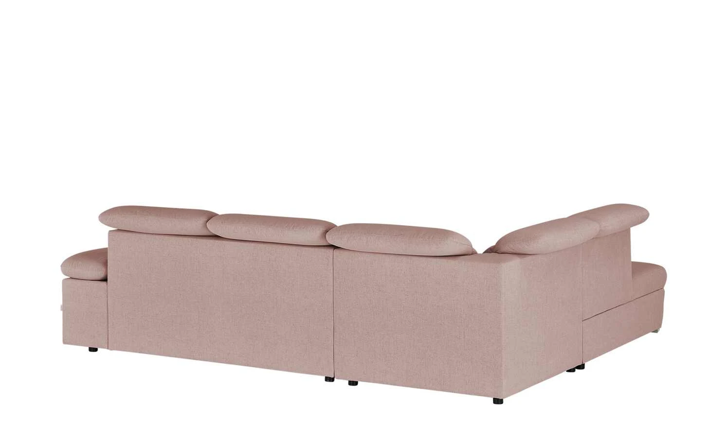 switch Ecksofa Avilla | Altrosa links Grundfunktion 9 switch Ecksofa Avilla | Altrosa links Grundfunktion – Bild 7