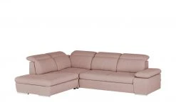 switch Ecksofa Avilla | Altrosa links Grundfunktion 17 switch Ecksofa Avilla | Altrosa links Grundfunktion -Sofas Verkaufsladen 26409205 8 202102261257