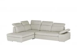 switch Ecksofa Avilla | Stein (Beige) links Grundfunktion 11 switch Ecksofa Avilla | Stein (Beige) links Grundfunktion -Sofas Verkaufsladen 26409209 1 202102261256