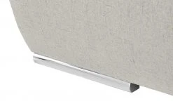 switch Ecksofa Avilla | Stein (Beige) links Grundfunktion 15 switch Ecksofa Avilla | Stein (Beige) links Grundfunktion -Sofas Verkaufsladen 26409209 6 202102261256