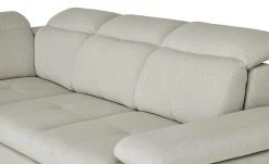 switch Ecksofa Avilla | Stein (Beige) links Grundfunktion 16 switch Ecksofa Avilla | Stein (Beige) links Grundfunktion -Sofas Verkaufsladen 26409209 7 202102261256