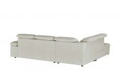 switch Ecksofa Avilla | Stein (Beige) links Grundfunktion 17 switch Ecksofa Avilla | Stein (Beige) links Grundfunktion -Sofas Verkaufsladen 26409209 8 202102261256