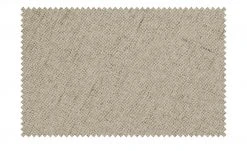 switch Ecksofa Avilla | Beige links Grundfunktion 15 switch Ecksofa Avilla | Beige links Grundfunktion -Sofas Verkaufsladen 26409213 6 202102261258