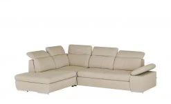 switch Ecksofa Avilla | Beige links Grundfunktion 16 switch Ecksofa Avilla | Beige links Grundfunktion -Sofas Verkaufsladen 26409213 7 202102261258