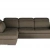 switch Ecksofa Avilla | Braun links Grundfunktion 1 switch Ecksofa Avilla | Braun links Grundfunktion -Sofas Verkaufsladen 26409217 3 202102261258