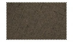 switch Ecksofa Avilla | Braun links Grundfunktion -Sofas Verkaufsladen 26409217 4 202102261258