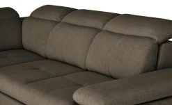 switch Ecksofa Avilla | Braun links Grundfunktion -Sofas Verkaufsladen 26409217 8 202102261258