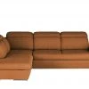 switch Ecksofa Avilla | Rost (Orange) links Grundfunktion -Sofas Verkaufsladen 26409221 3 202102261257