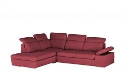 switch Ecksofa Avilla | Weinrot links Grundfunktion 15 switch Ecksofa Avilla | Weinrot links Grundfunktion -Sofas Verkaufsladen 26409225 6 202102261256