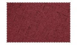 switch Ecksofa Avilla | Weinrot links Grundfunktion 16 switch Ecksofa Avilla | Weinrot links Grundfunktion -Sofas Verkaufsladen 26409225 7 202102261256