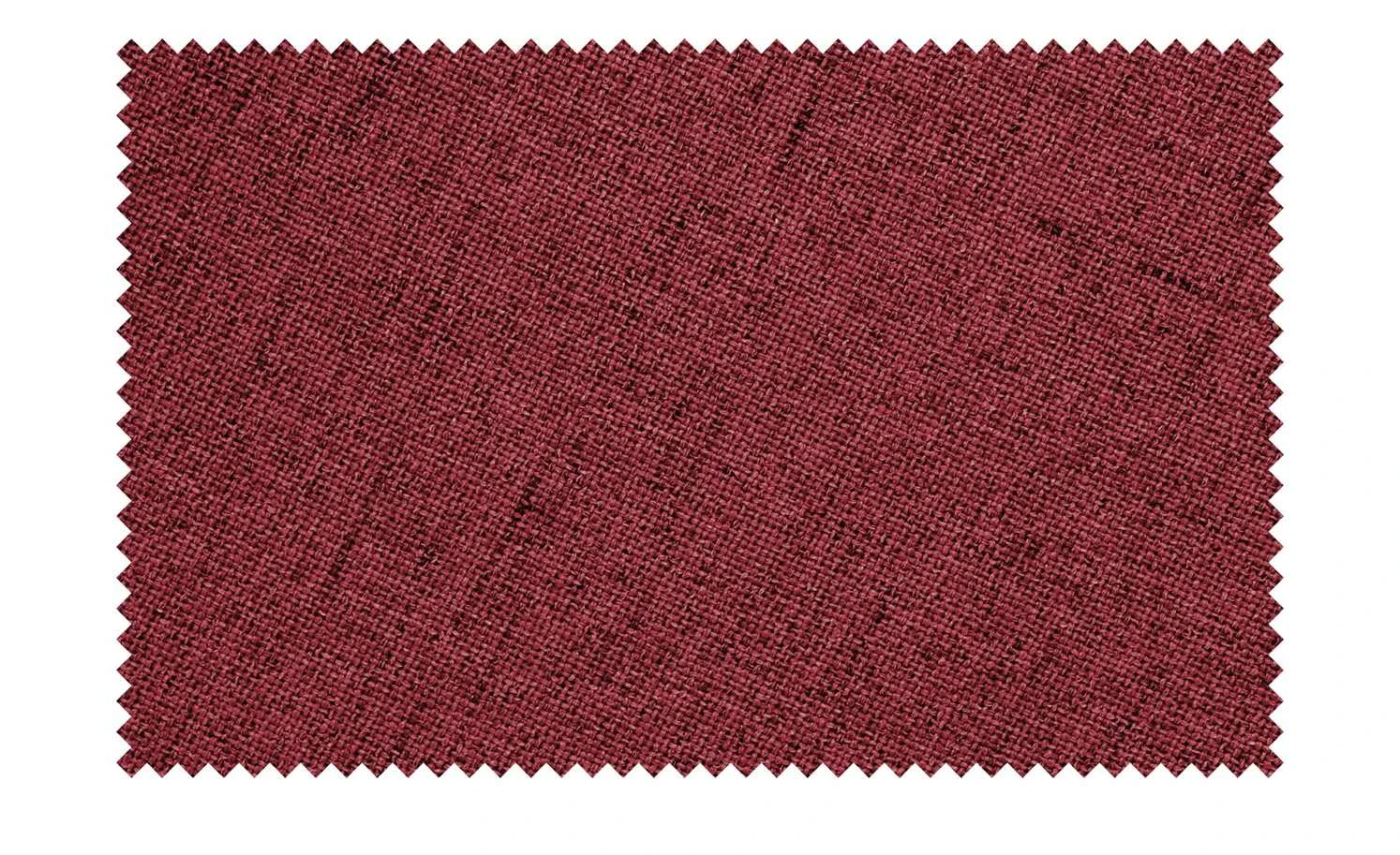 switch Ecksofa Avilla | Weinrot links Grundfunktion 9 switch Ecksofa Avilla | Weinrot links Grundfunktion – Bild 7