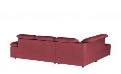 switch Ecksofa Avilla | Weinrot links Grundfunktion 17 switch Ecksofa Avilla | Weinrot links Grundfunktion -Sofas Verkaufsladen 26409225 8 202102261256