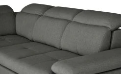 switch Ecksofa Avilla | Grau links Grundfunktion -Sofas Verkaufsladen 26409229 3 202102261258