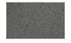 switch Ecksofa Avilla | Grau links Grundfunktion -Sofas Verkaufsladen 26409229 5 202102261258